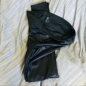 GAP Athletic GFast Gapfit Leggings